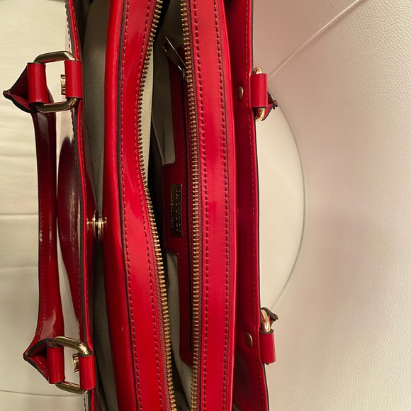 IACUCCI PELLETERIA Hand Bag - Picture 3 of 9